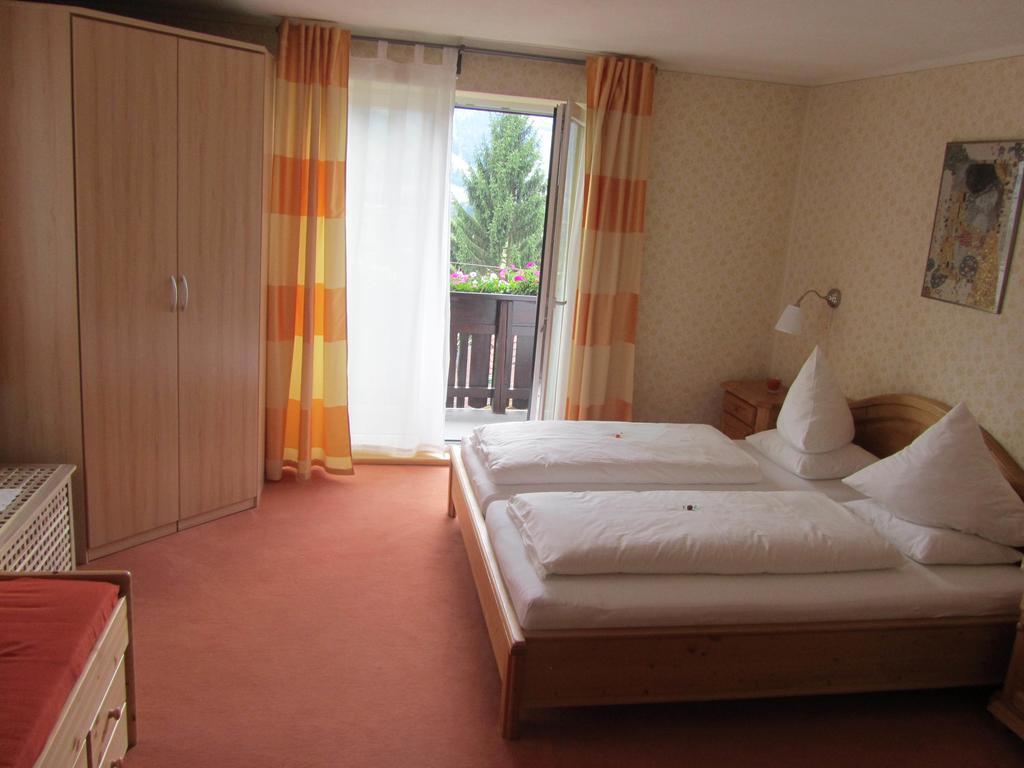 Haus Landl Apartment Room photo