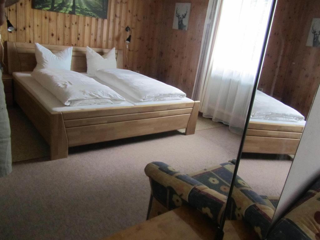 Haus Landl Apartment Room photo