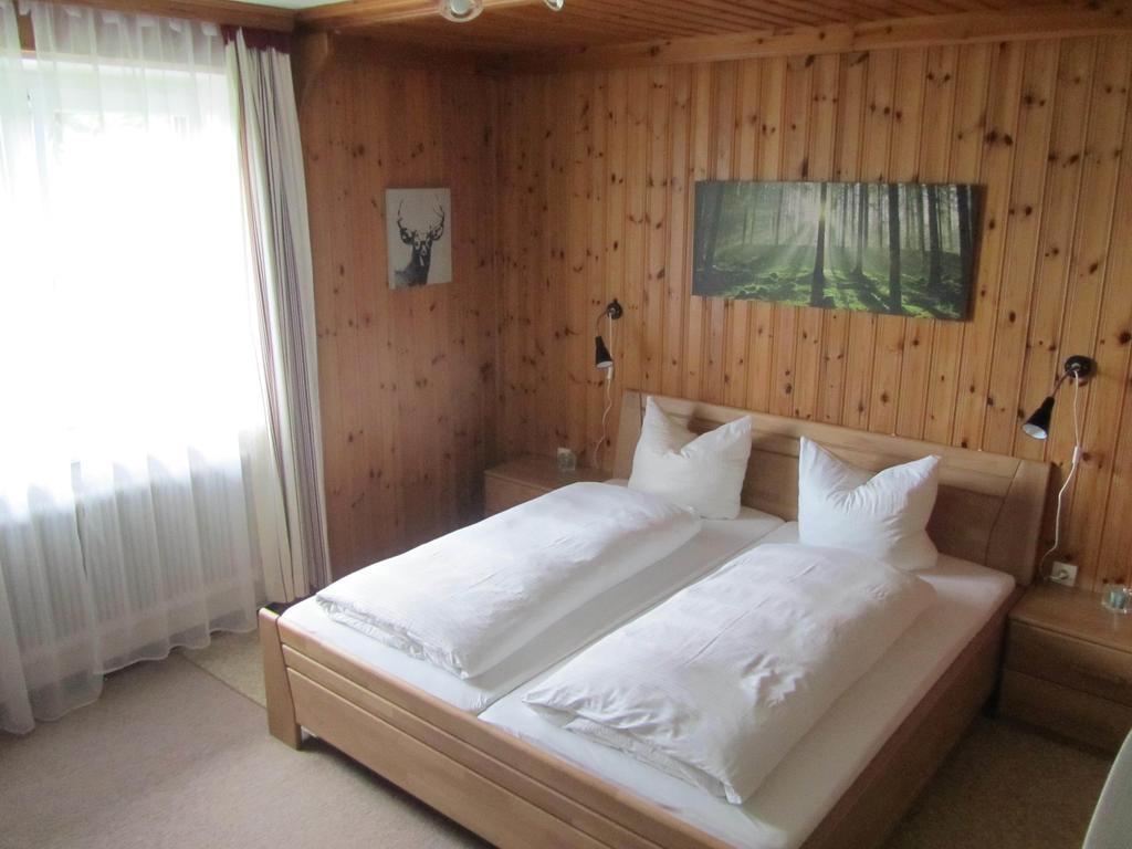 Haus Landl Apartment Room photo