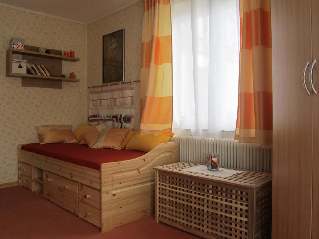 Haus Landl Apartment Room photo