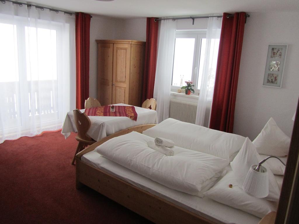 Haus Landl Apartment Room photo