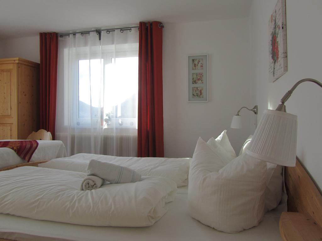 Haus Landl Apartment Room photo