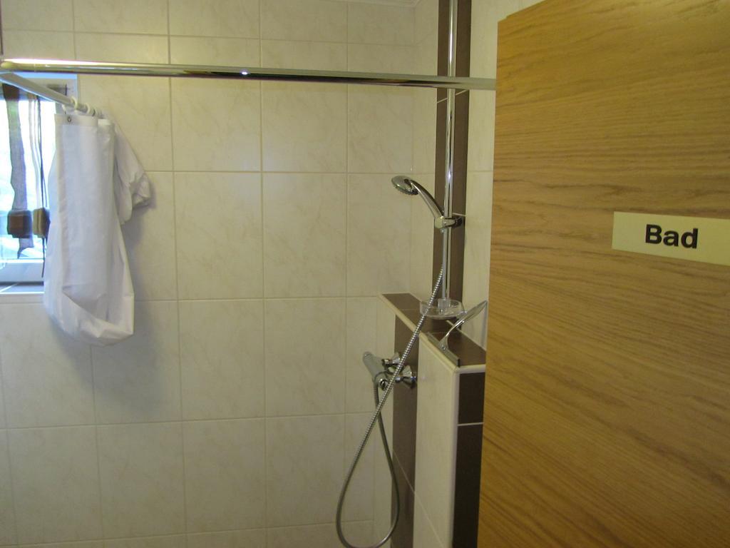 Haus Landl Apartment Room photo