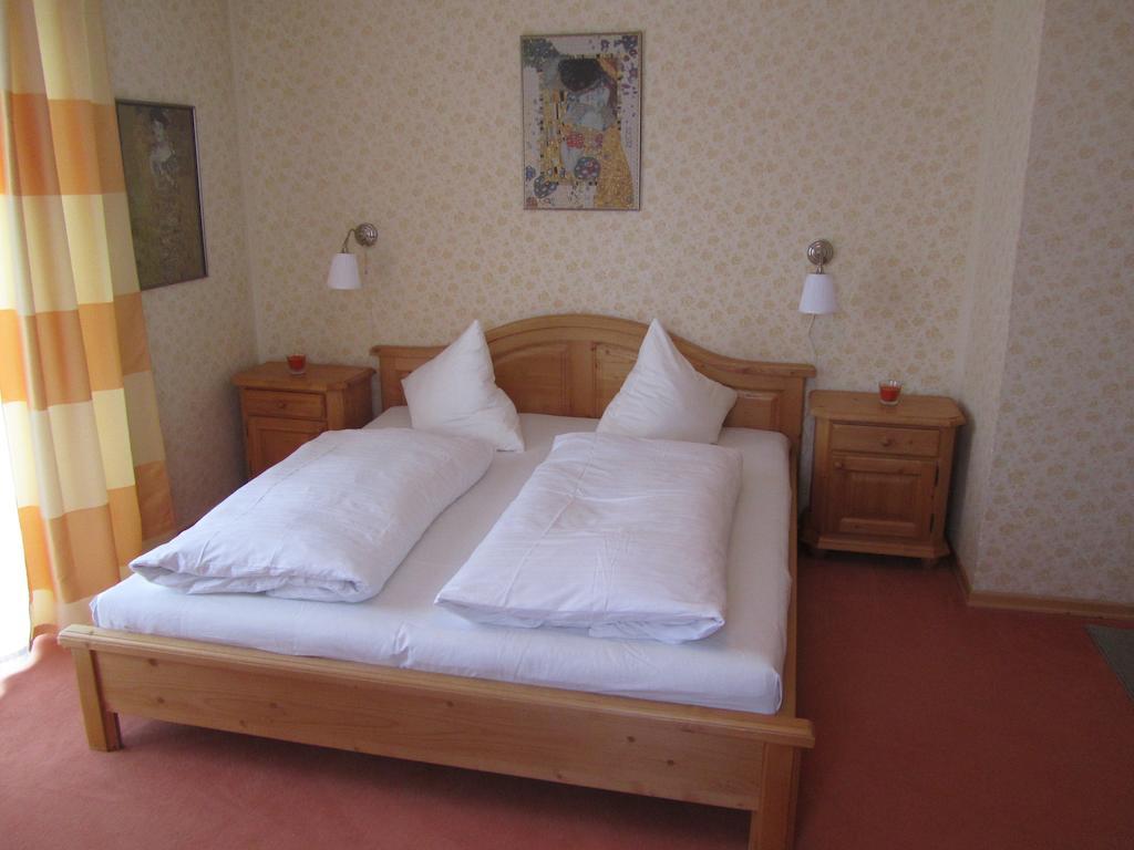 Haus Landl Apartment Room photo