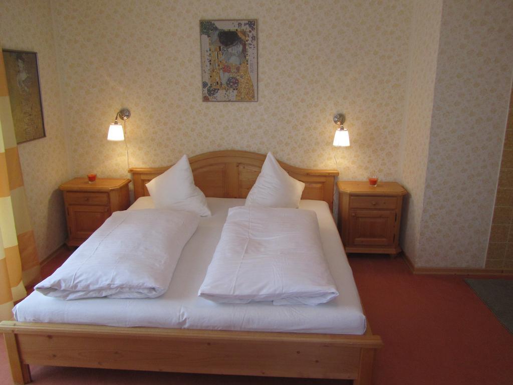 Haus Landl Apartment Room photo